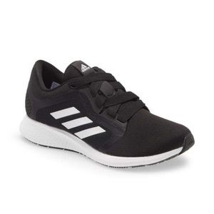 NWT Adidas Edge Lux 4 Running Shoe
